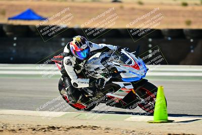 media/Sep-06-2025-TrackXperience (Sat) [[b6dbbb8c62]]/Level 2/Session 2 (Turn 14)/